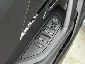 Peugeot 2008 (2025) thumbnail 15