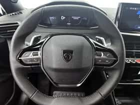 Peugeot 2008 (2025) thumbnail 16