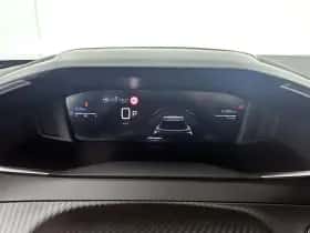 Peugeot 2008 (2025) thumbnail 17
