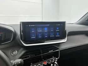 Peugeot 2008 (2025) thumbnail 19