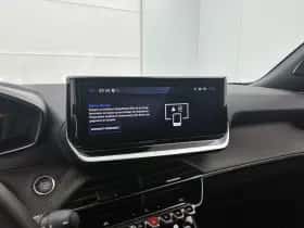 Peugeot 2008 (2025) thumbnail 20