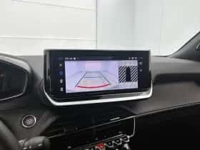 Peugeot 2008 (2025) thumbnail 21