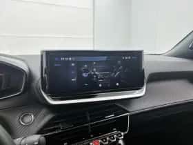 Peugeot 2008 (2025) thumbnail 22