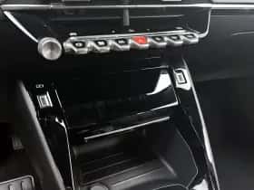 Peugeot 2008 (2025) thumbnail 23