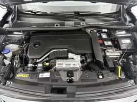 Peugeot 2008 (2025) thumbnail 25