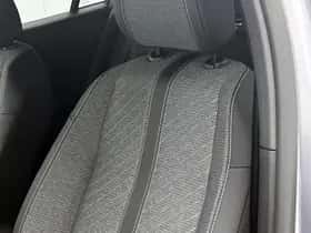 Peugeot 2008 (2025) thumbnail 27