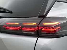 Peugeot 2008 (2025) thumbnail 28
