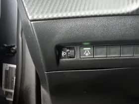 Peugeot 2008 (2025) thumbnail 29
