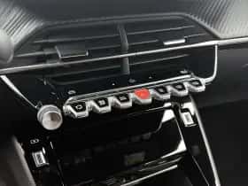 Peugeot 2008 (2025) thumbnail 30