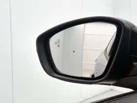 Peugeot 2008 (2025) thumbnail 31