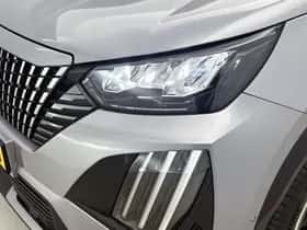 Peugeot 2008 (2025) thumbnail 32