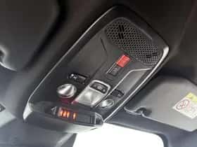 Peugeot 2008 (2025) thumbnail 33