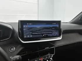 Peugeot 2008 (2025) thumbnail 34