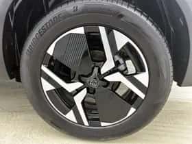 Peugeot 2008 (2025) thumbnail 35