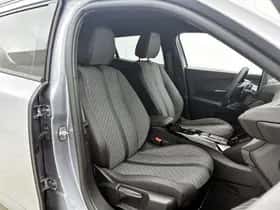 Peugeot 2008 (2025) thumbnail 36