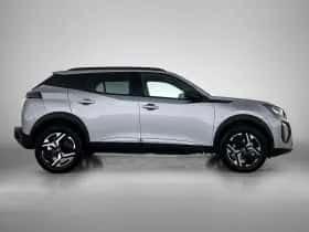 Peugeot 2008 (2025) thumbnail 6
