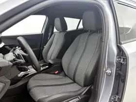 Peugeot 2008 (2025) thumbnail 9