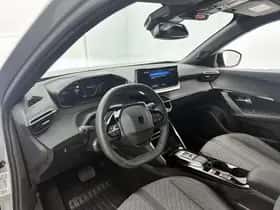 Peugeot 2008 (2025) thumbnail 10