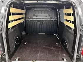 Citroën Berlingo (2024) thumbnail 12