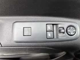 Citroën Berlingo (2024) thumbnail 13