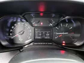 Citroën Berlingo (2024) thumbnail 15