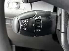 Citroën Berlingo (2024) thumbnail 16