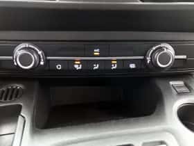 Citroën Berlingo (2024) thumbnail 20