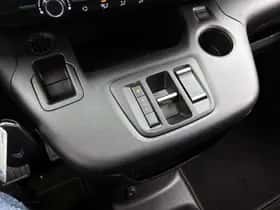 Citroën Berlingo (2024) thumbnail 21
