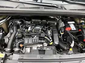 Citroën Berlingo (2024) thumbnail 23