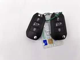 Citroën Berlingo (2024) thumbnail 24