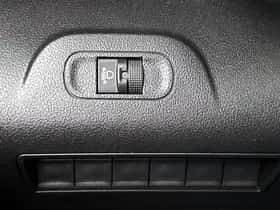 Citroën Berlingo (2024) thumbnail 25