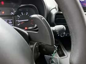 Citroën Berlingo (2024) thumbnail 27