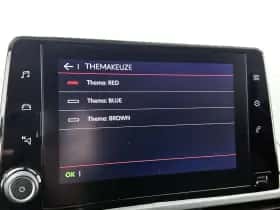 Citroën Berlingo (2024) thumbnail 28