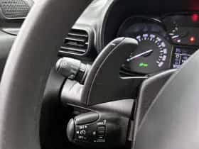 Citroën Berlingo (2024) thumbnail 31