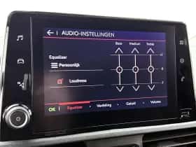 Citroën Berlingo (2024) thumbnail 33