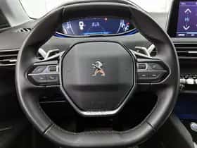 Peugeot 3008 (2019) thumbnail 13