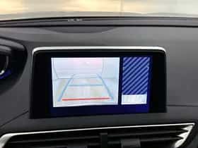 Peugeot 3008 (2019) thumbnail 17