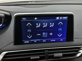 Peugeot 3008 (2019) thumbnail 19