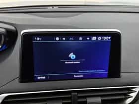Peugeot 3008 (2019) thumbnail 20