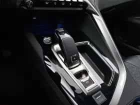 Peugeot 3008 (2019) thumbnail 22