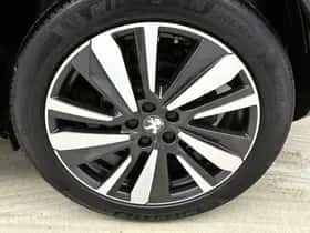 Peugeot 3008 (2019) thumbnail 28