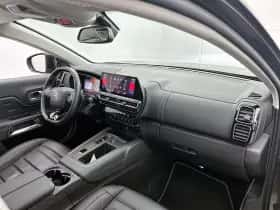 Citroën C5 Aircross (2023) thumbnail 12
