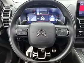 Citroën C5 Aircross (2023) thumbnail 13