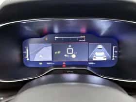 Citroën C5 Aircross (2023) thumbnail 14