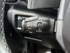 Citroën C5 Aircross (2023) thumbnail 15