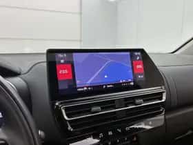Citroën C5 Aircross (2023) thumbnail 16
