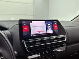 Citroën C5 Aircross (2023) thumbnail 17