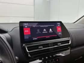 Citroën C5 Aircross (2023) thumbnail 18