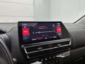 Citroën C5 Aircross (2023) thumbnail 19
