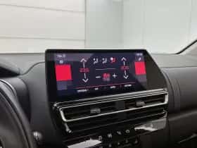 Citroën C5 Aircross (2023) thumbnail 20